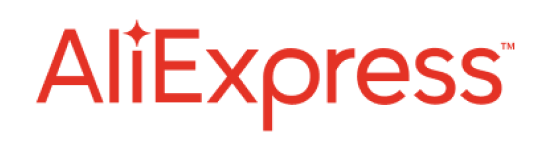 Logo liexpress