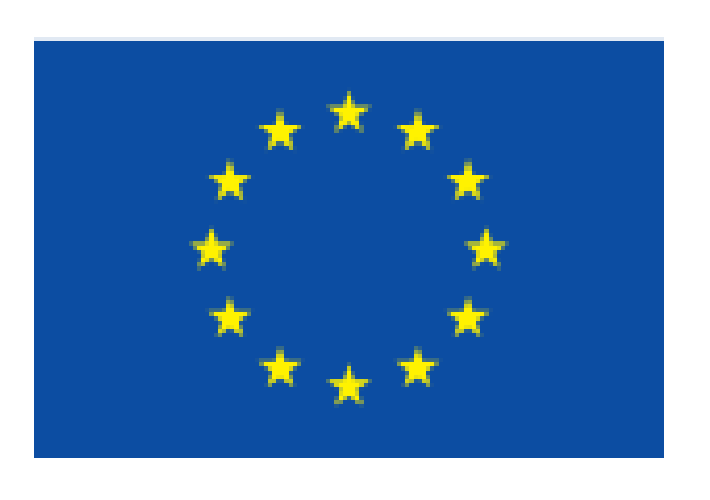 Bandera europea